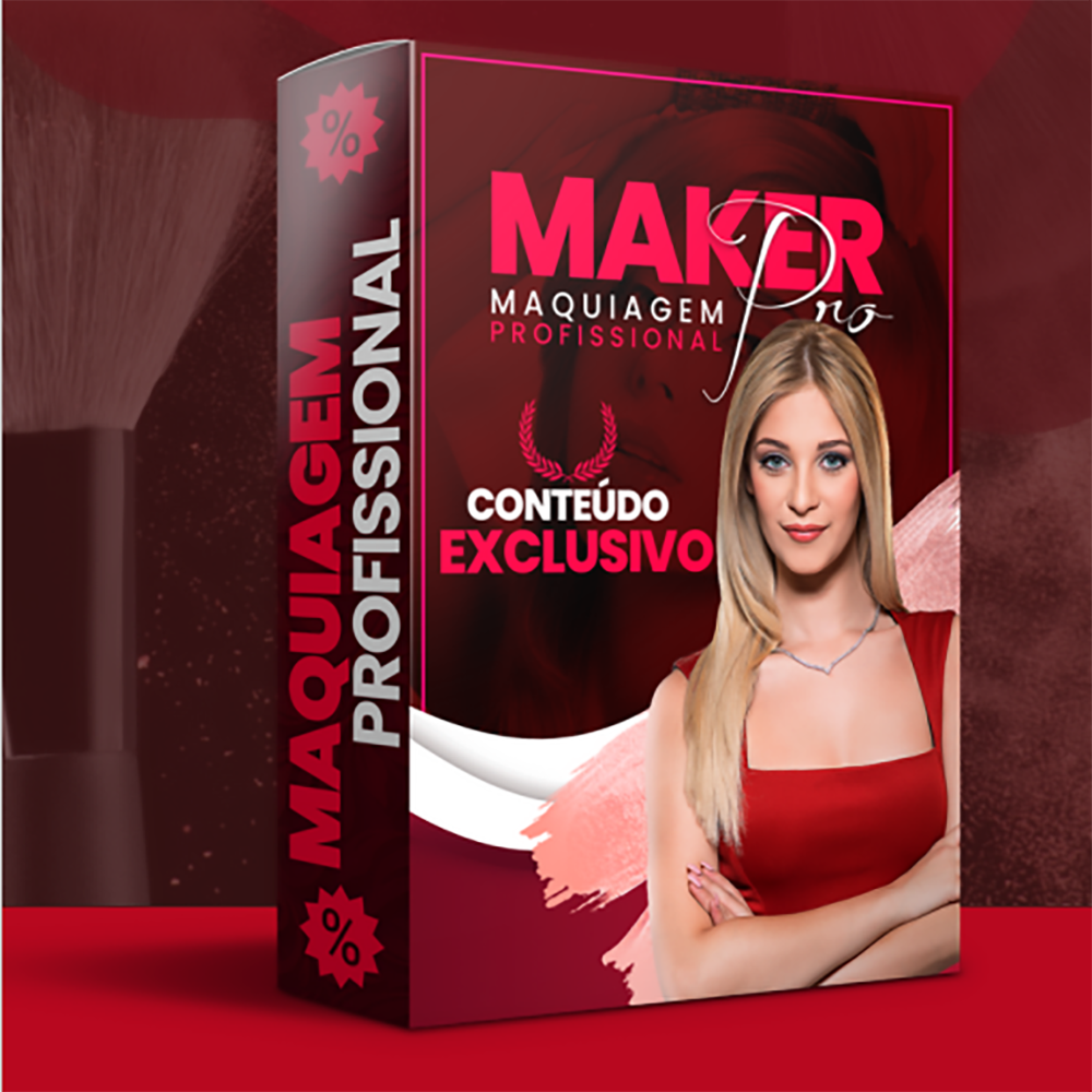 Kit de manicure profissional completo + Curso de manicure grátis - Imagem 12