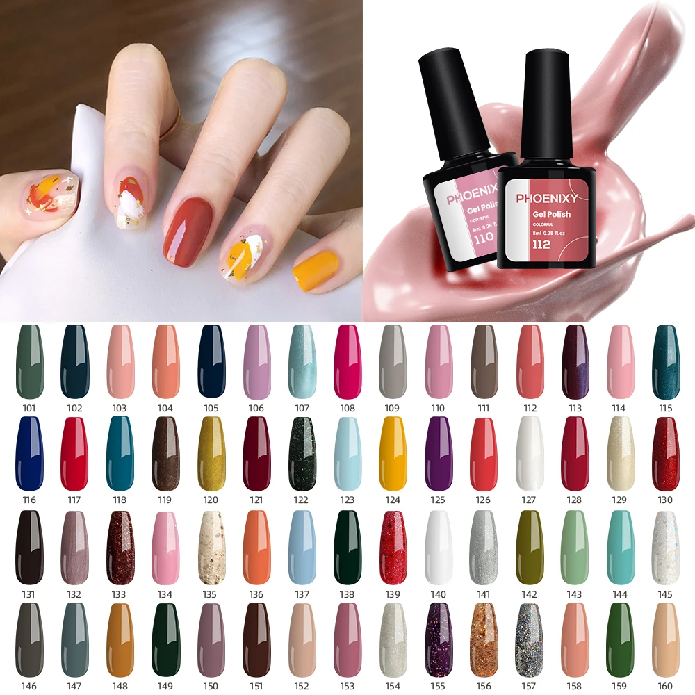 Kit de manicure profissional completo + Curso de manicure grátis - Imagem 6